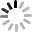 Uploader